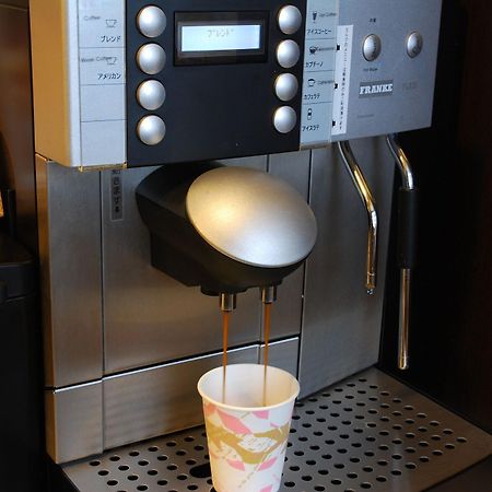 池袋星光广场酒店 東京都 外观 照片