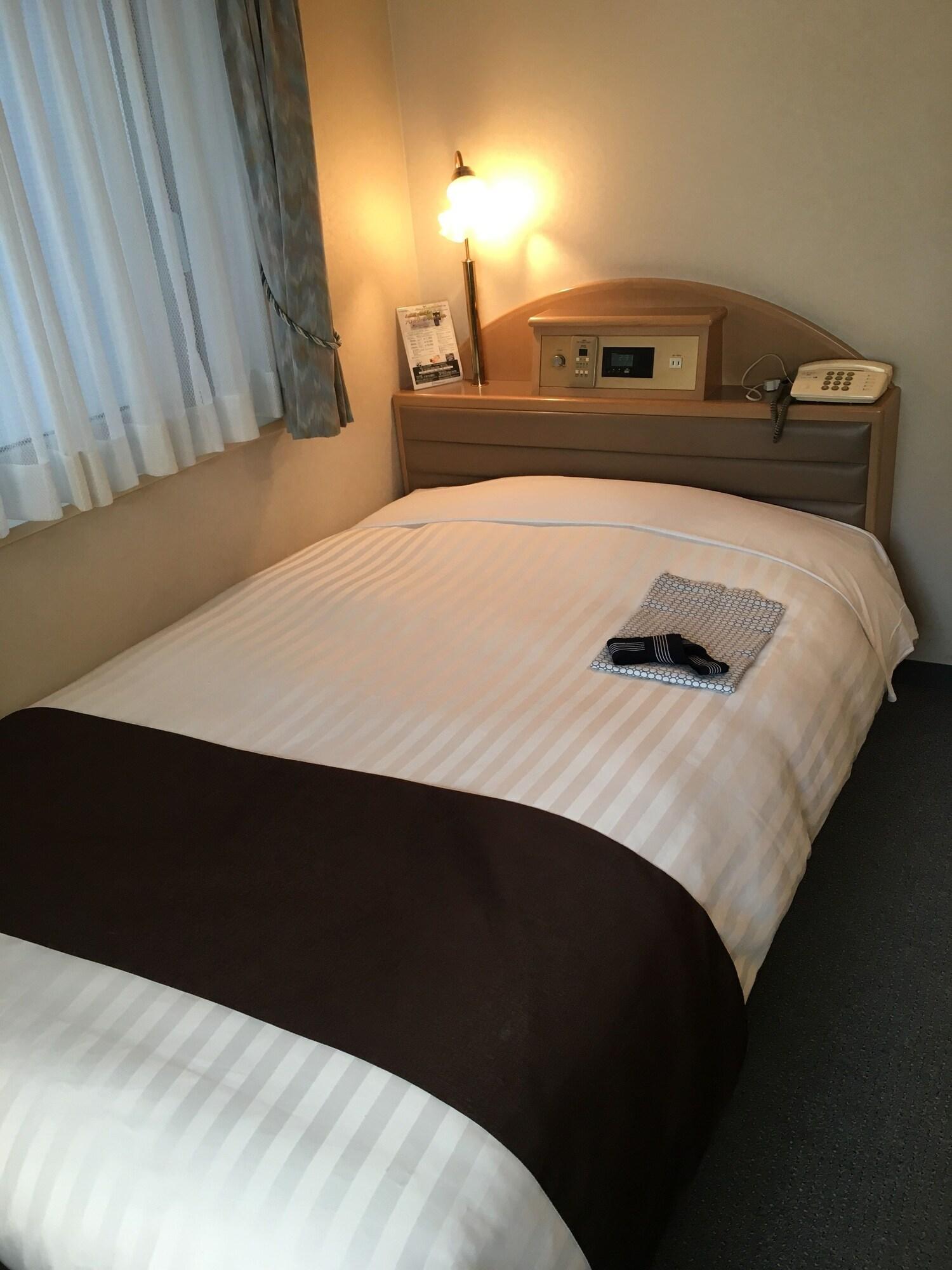池袋星光广场酒店 東京都 外观 照片